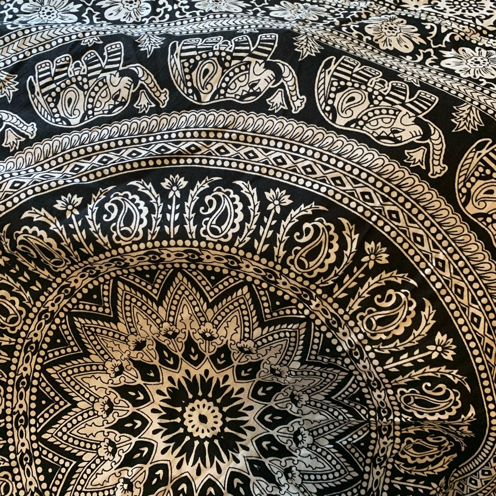 Tapestry
